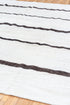 Vintage Kilim Area Rug (10' x 12')